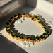 see more listings in the Gold Bracelets section