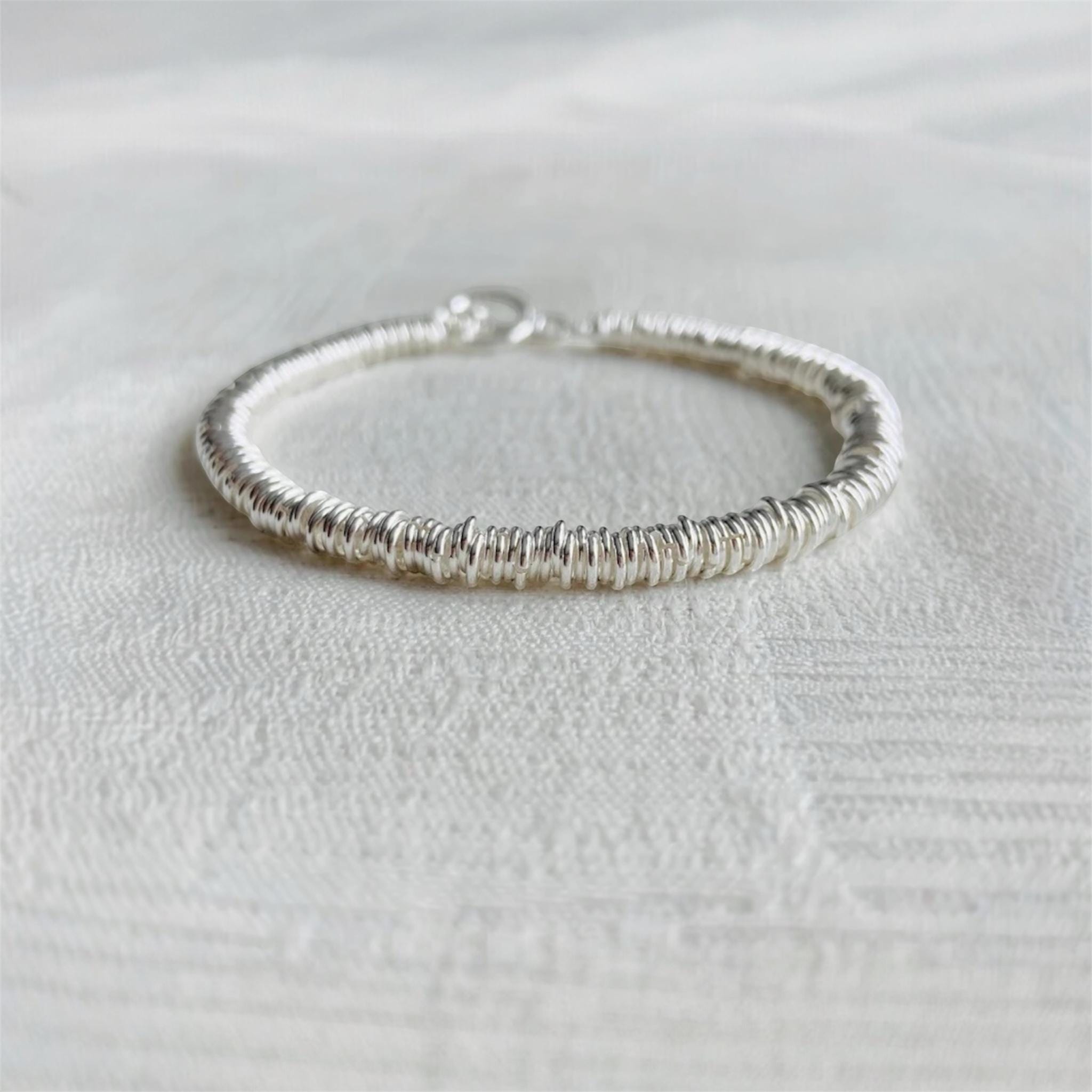ティファニーのブレスレット - Etsy 日本