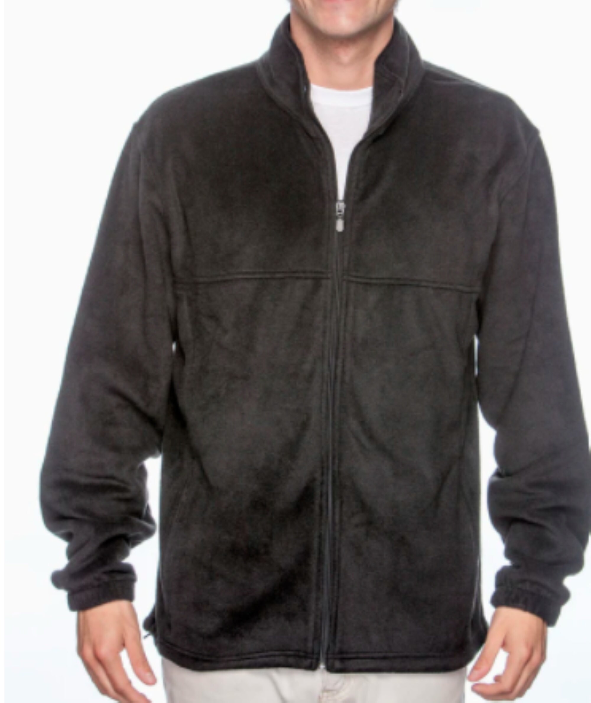 Embroidered Personalized Jacket, Custom Embroidered Lightweight Jacket