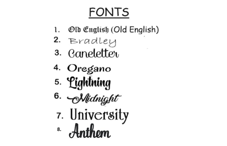 Personalized Satin Pillowcase Embroidered Charmeuse Satin Etsy