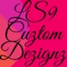 Christina S