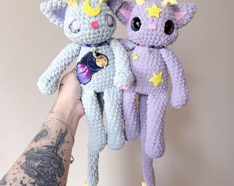 現在、この商品の在庫はありません - Etsy 現在、この商品の在庫はありません - Etsy
