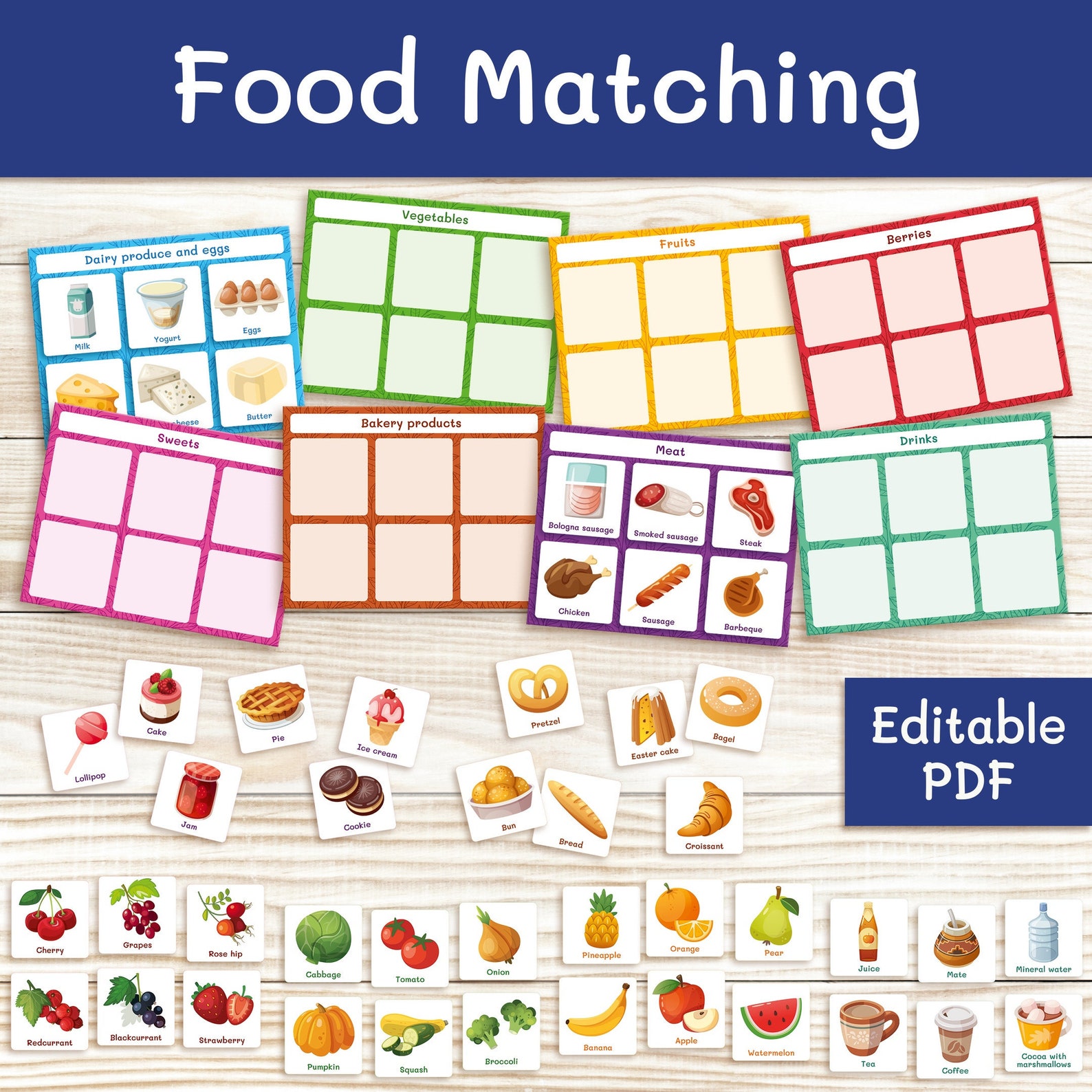 Поделка сортировка мусора. Waste sorting clipart. Sorting algorithms. Sorting types. List java сортировка.