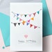 see more listings in the BIRTHDAY CARDS section