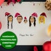 see more listings in the CARTES DE NOËL section