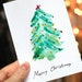 see more listings in the CARTES DE NOËL section