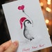 see more listings in the CHRISTMAS CARDS section