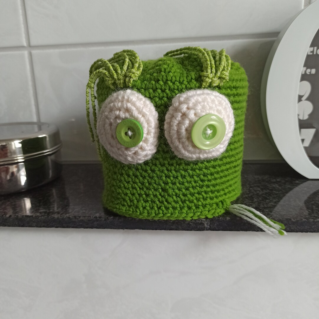 Toilet Paper Hat Herr Glubsch Toilet Toilet Bathroom Etsy