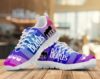 custom paul george shoes