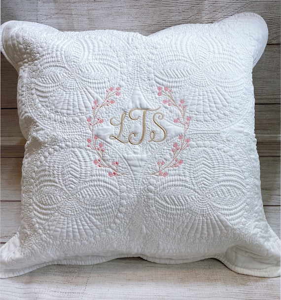 18 inch pillow form discount