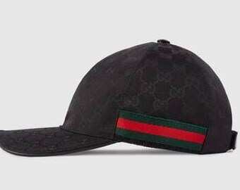 balenciaga hat etsy