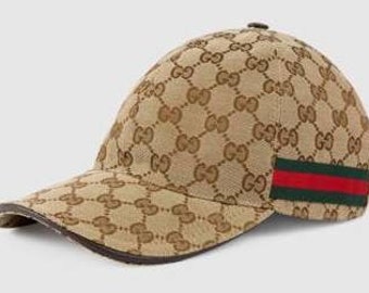 gucci hat etsy