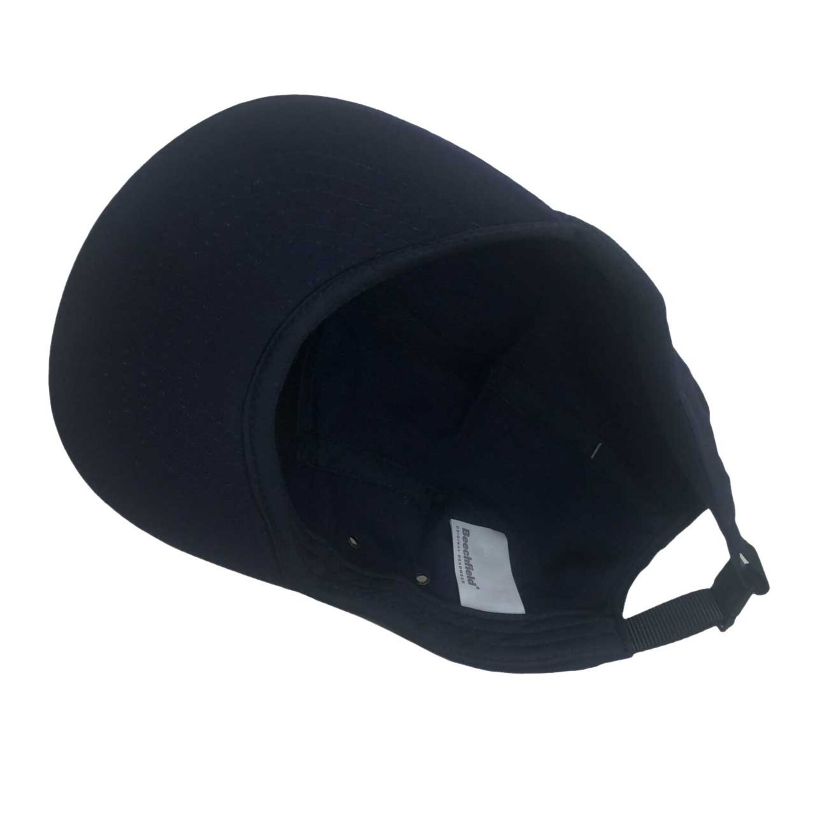 Skate Hat 5 Panels Fabric Skateboard Cap Flat Visor Custom Etsy