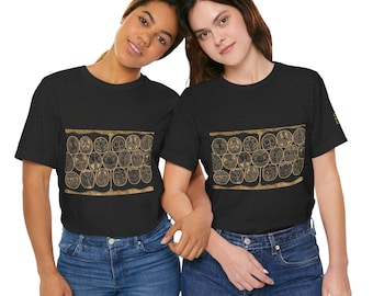 Conscious Wear - Council of Light - Spirtual art, Energetic artwork, Awaken human, Conscious Teachings, Ascension Teachings
