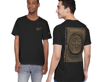 Conscious Wear - Divine Design - Spirtual art, Energetic artwork, Awaken human, Conscious Teachings, Ascension Teachings