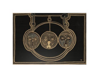 Activation -  Spirtual art, Energetic artwork, Awaken human, Conscious Teachings, Ascension Teachings