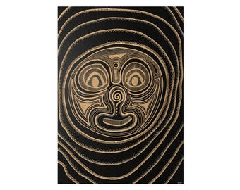 Protectors of Infinite Light -  Spirtual art, Energetic artwork, Awaken human, Conscious Teachings, Ascension Teachings