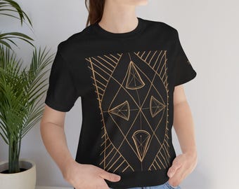Conscious Wear - Heart center - Spirtual art, Energetic artwork, Awaken human, Conscious Teachings, Ascension Teachings