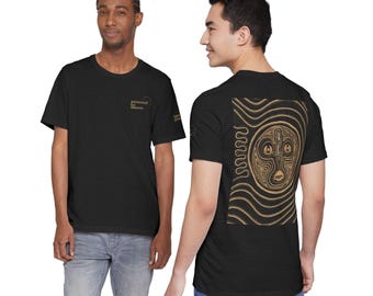 Conscious Wear - Spirit guides - Spirtual art, Energetic artwork, Awaken human, Conscious Teachings, Ascension Teachings
