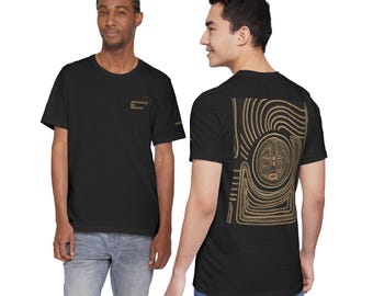 Conscious Wear - Elders - Spirtual art, Energetic artwork, Awaken human, Conscious Teachings, Ascension Teachings