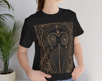Conscious Wear - Divine Mother - Spirtual art, Energetic artwork, Awaken human, Conscious Teachings, Ascension Teachings