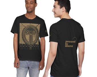 Conscious Wear - Galactic Federation of Light - Spirtual art, Energetic artwork, Awaken human, Conscious Teachings, Ascension Teachings