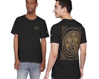 Conscious Wear - Protectors of Infinite Light - Spirtual art, Energetic artwork, Awaken human, Conscious Teachings, Ascension Teachings