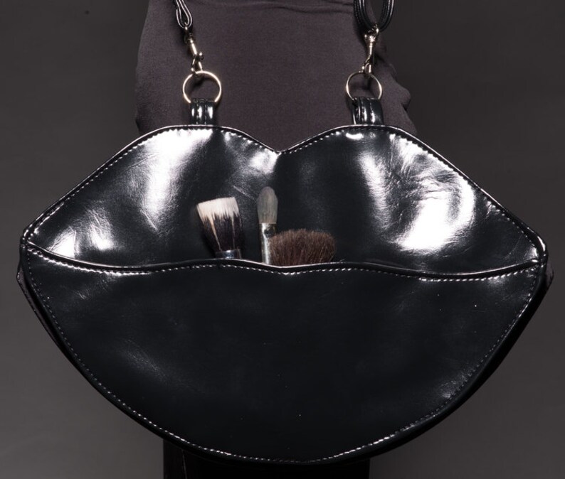 Makeup Brush Belt Cosmetic Brush Belt Art Tool Belt for Etsy