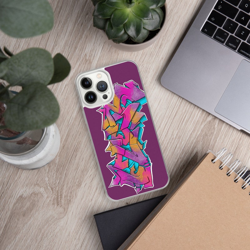 iPhone Cases Graffiti - Etsy