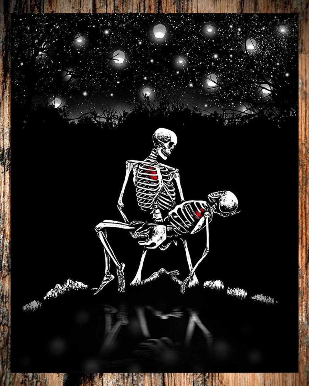 アート・デザイン・音楽 Motel Fetish Chas Ray Krider TASCHEN アート・デザイン・音楽 Motel Fetish Chas Ray Krider TASCHEN Motel