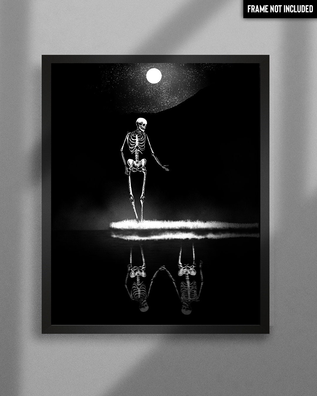 アート・デザイン・音楽 The Humanness of Our Lonely Selves アート・デザイン・音楽 The Humanness of Our Lonely Selves