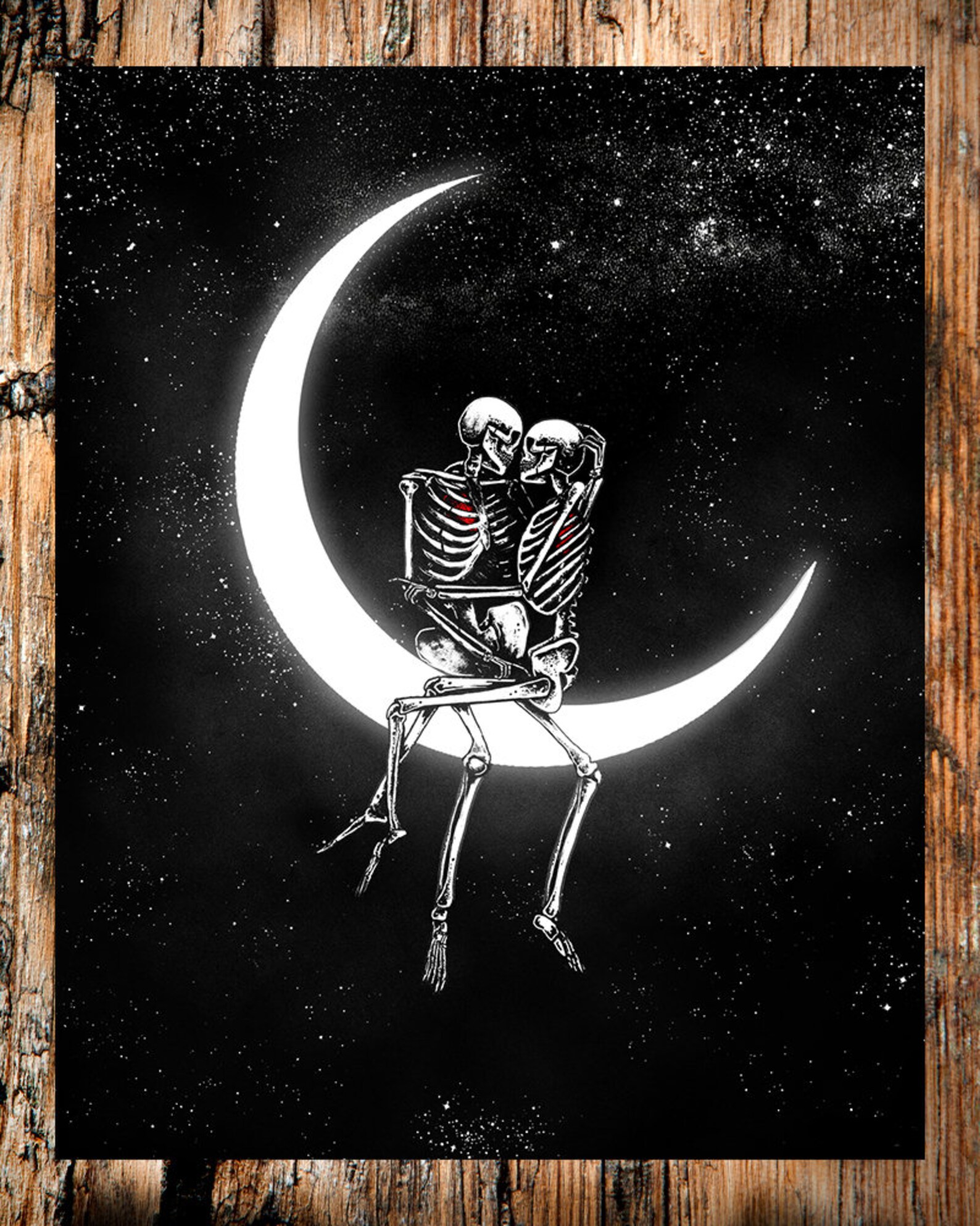Your October 25 Horoscope The Stars Have A Message Just For You - ofdvttr