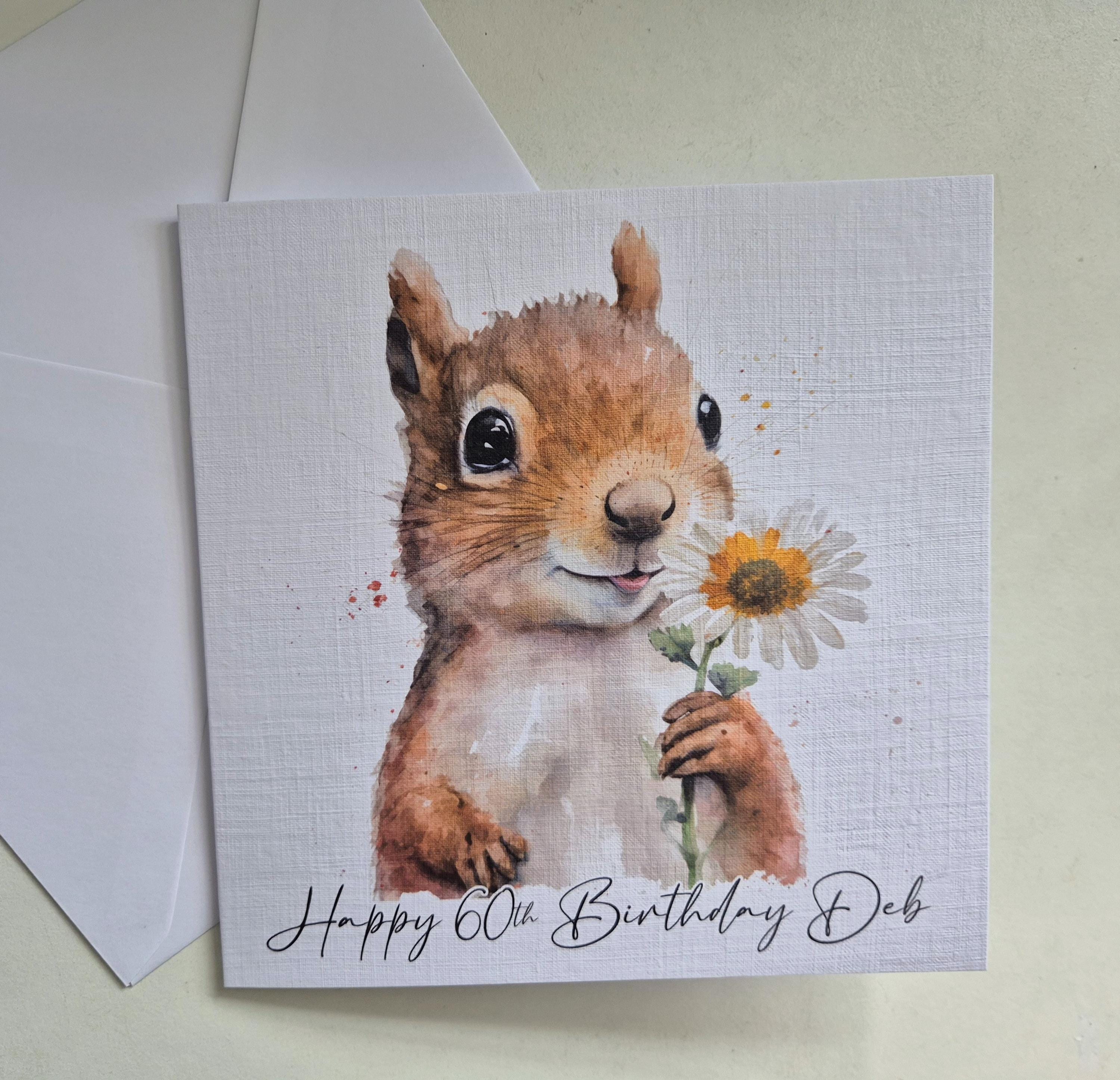 Carte D'anniversaire Amusante... Plus Vous Pesez ! -Carte D'anniversaire  Drôle, Carte D'anniversaire Meilleur Ami, Carte De Joyeux Anniversaire,  Carte ..., image size:3000x2893