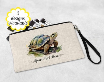 This item is unavailable Etsy