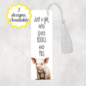 Pig Makeup Bag, Pig Gifts For Pig Lovers, Women Girls Animal Lover Farmer  Funny Birthday Christmas Gift, For Teens Daughter Sister Friends Niece Who  Loves Pigs - Temu Philippines