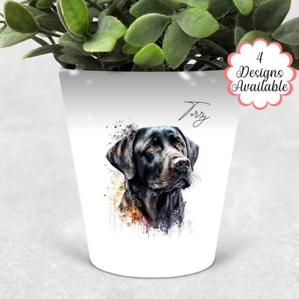 Labrador Gifts 60+ Gift Ideas for 2024