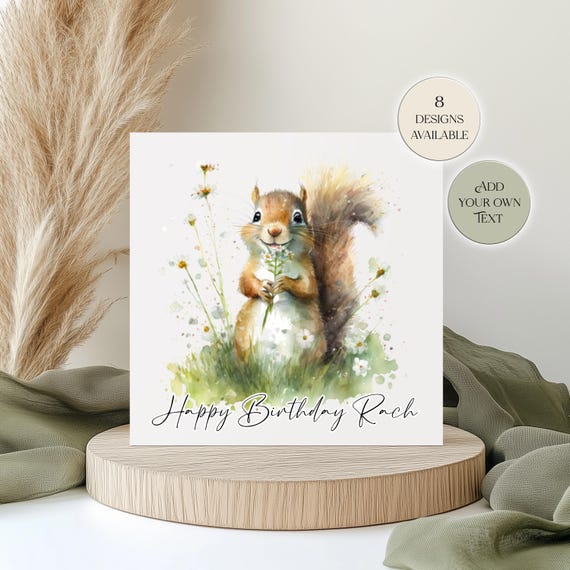 Old English Co. Wonderful Brother Birthday Card - Funny Birthday Card - View #9