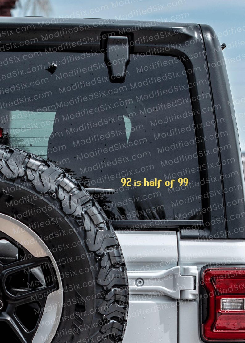 Principality of Zeon Gundam Army Manga Anime REFLECTIVE / Holographic