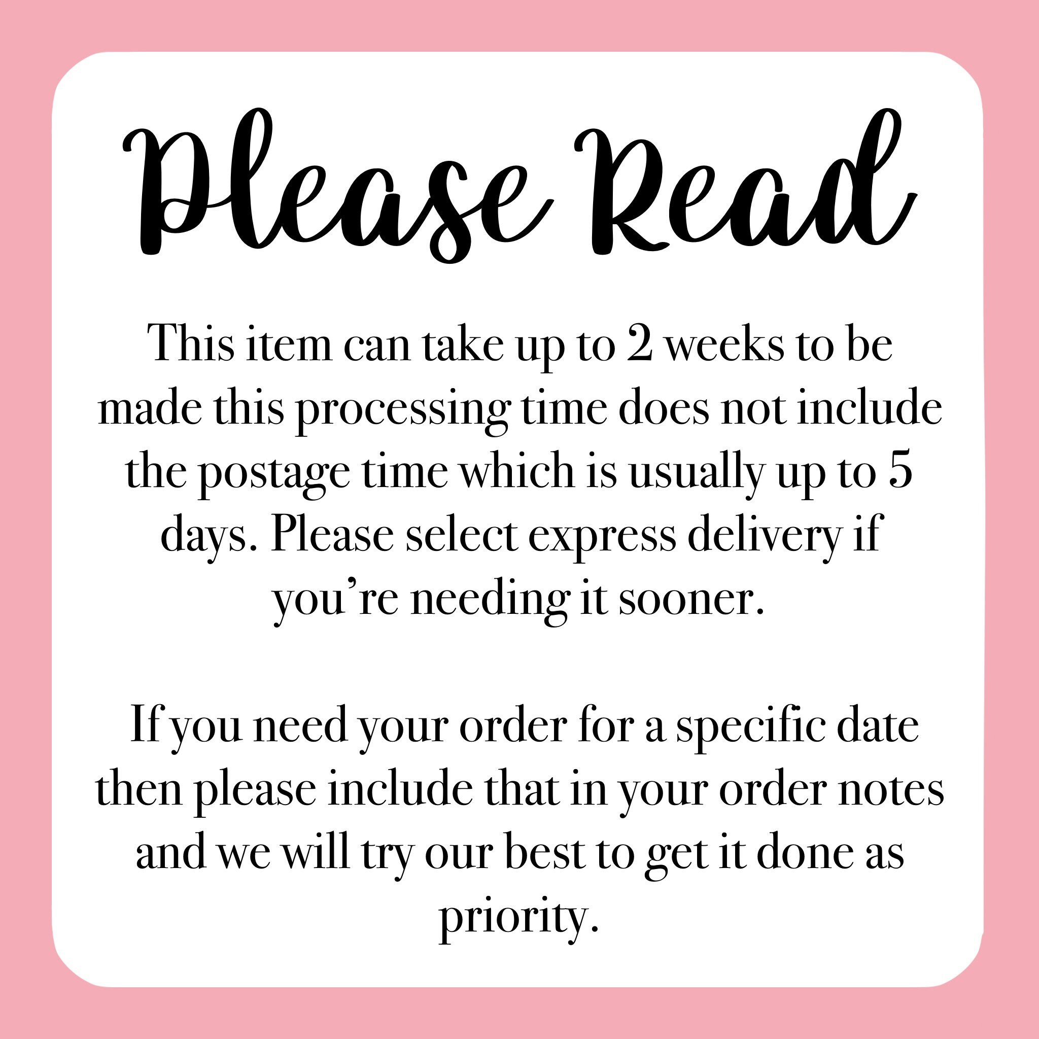 Personalised Retirement Gift Bag Any Name and Colour Etsy UK