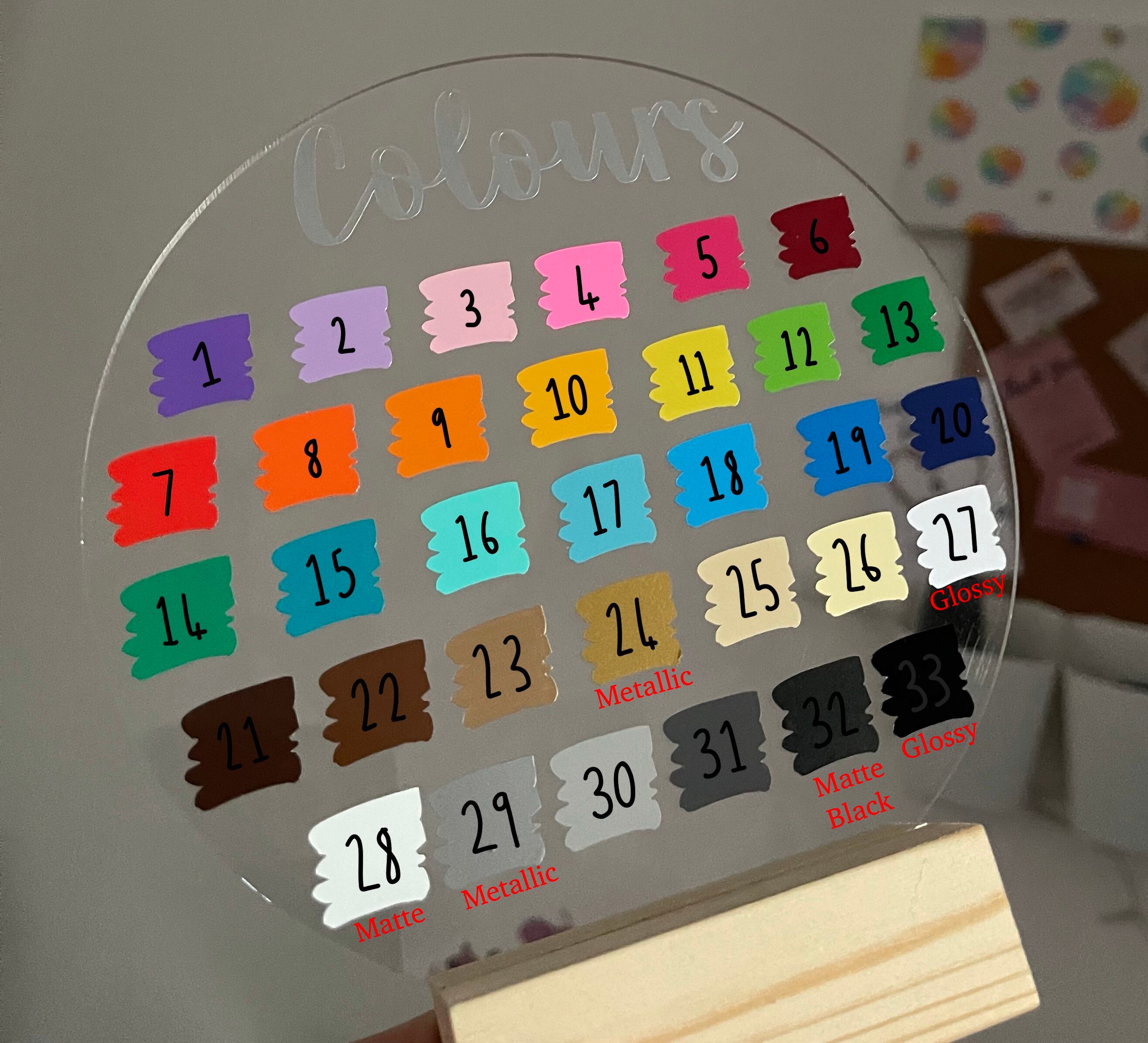 Personalised Retirement Gift Bag Any Name and Colour Etsy UK