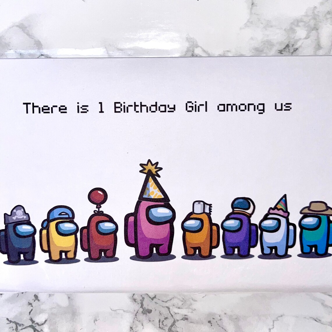 happy-birthday-card-among-us-card-among-us-birthday-invitation-gamer-birthday-card-digital