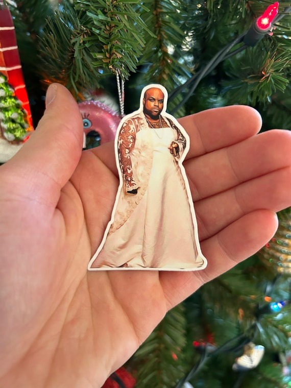 Ceelo Green Wedding Dress Vinyl Sticker (100% Waterproof) - Etsy Ceelo Green Wedding Dress Vinyl Sticker (100% Waterproof) - Etsy