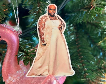 Ceelo Green Wedding Dress Vinyl Sticker (100% Waterproof) - Etsy Ceelo Green Wedding Dress Vinyl Sticker (100% Waterproof) - Etsy