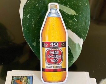 il_340x270.4423091878_4fft.jpg