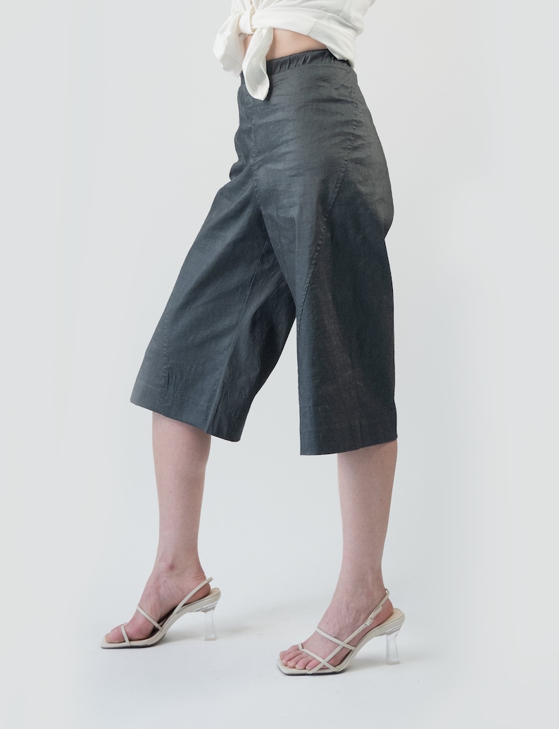 Old Money Style Shoes
