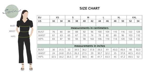 Rina Pants Elastic Waist Unisex Pants With Big Pockets, Women Wool Pants,  Straight Leg Trousers, High Waisted Women Pants, Winter Trousers 