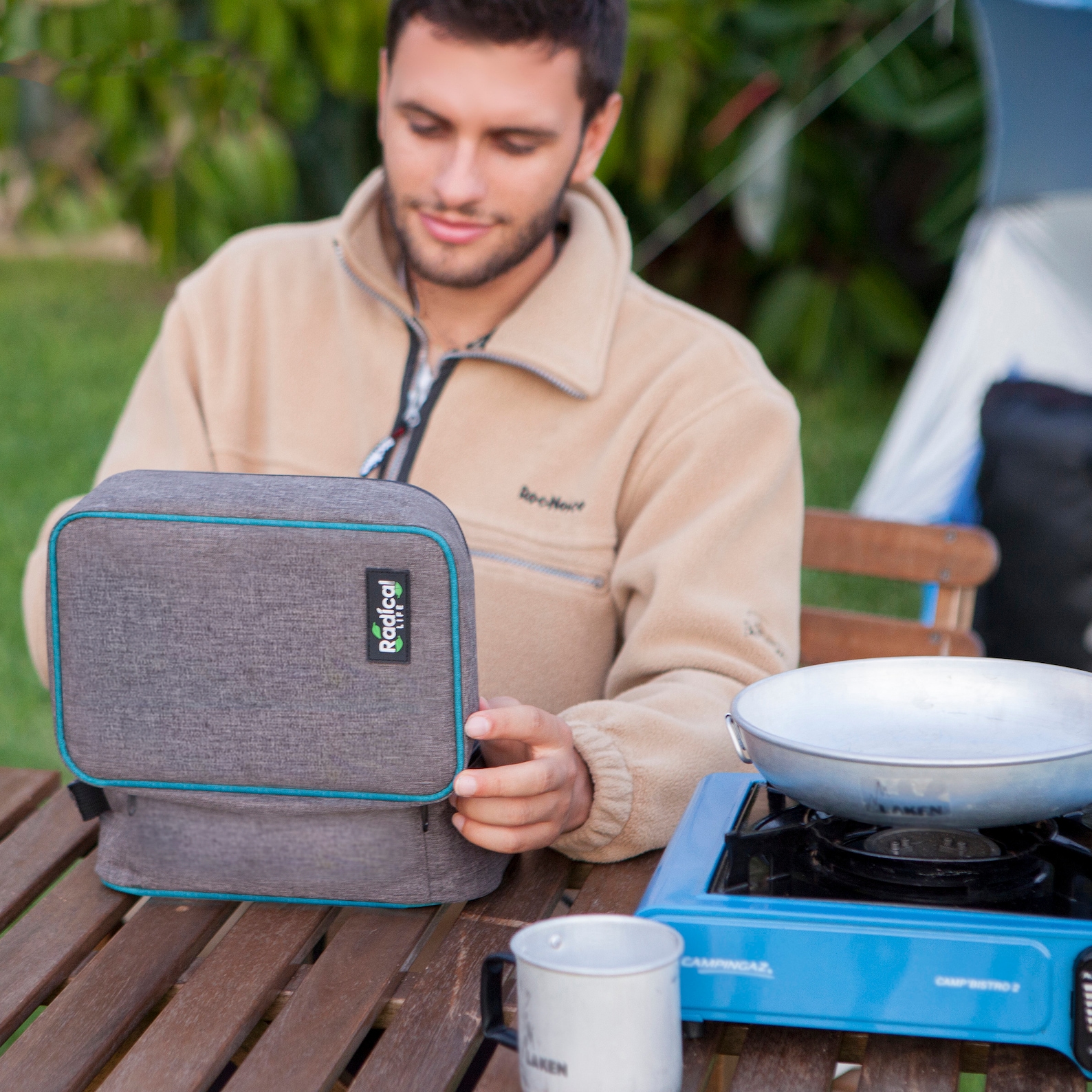 Smell Proof Bag Extra Large with Steel Combination Lock Etsy