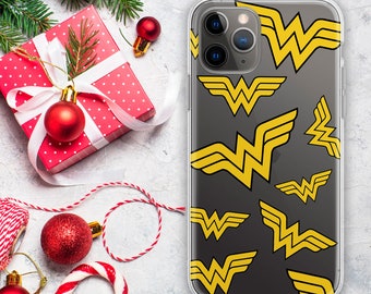 Pixel Wonder Woman Etsy Pixel Wonder Woman Etsy