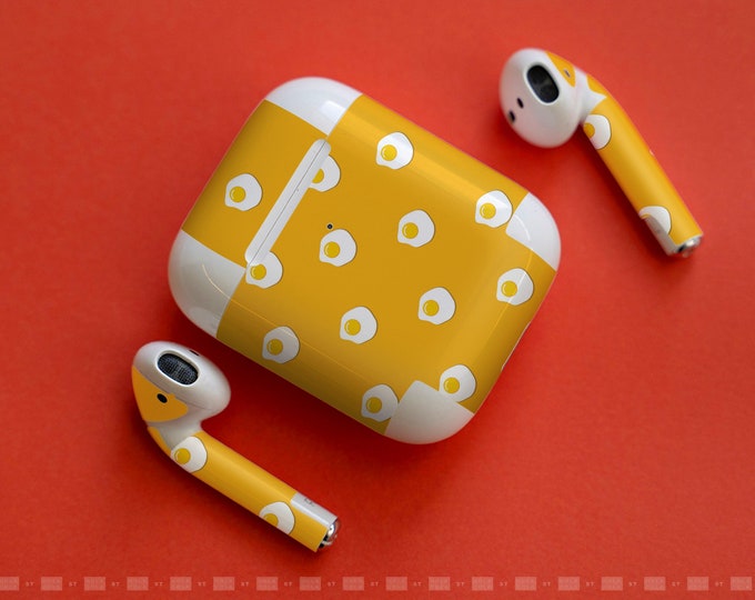 The Coop by Kim Schaefer for Andover Fabrics, A9632K Etsy