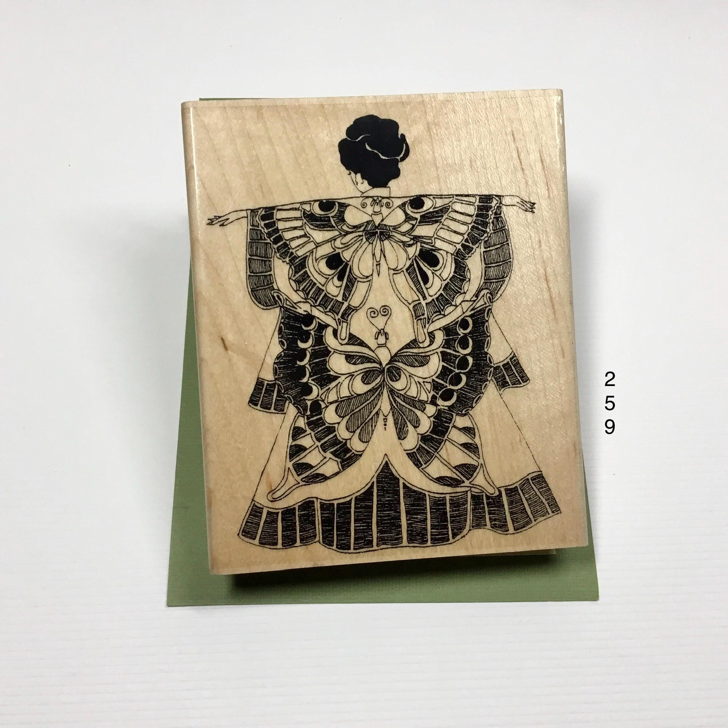 置物 YOKO Designed by Yoko - Etsy